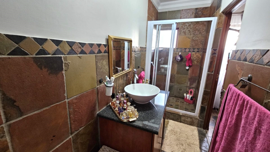 2 Bedroom Property for Sale in Melodie North West